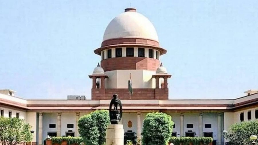 SC में क्रीमी लेयर मामला CSE-2025 बैच की सीनियरिटी पर नहीं होगा असर