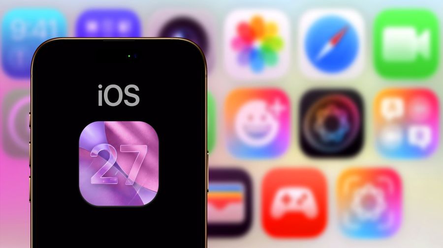 iOS 27 Looms: Ensure Your iPhone is Ready for the Upgrade