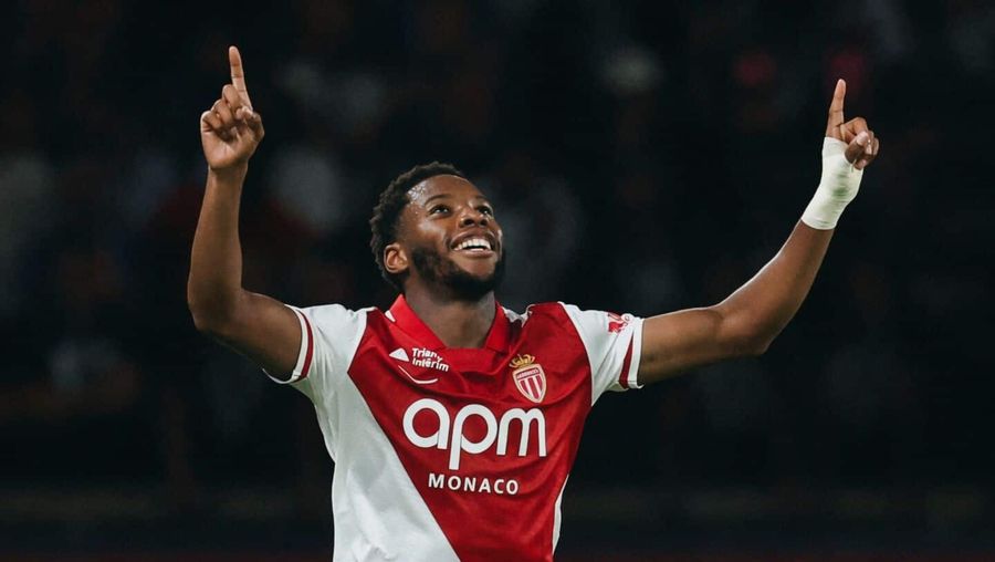Paris Saint-Germain Stunned in Ligue 1, Remain Winless After Three Matches