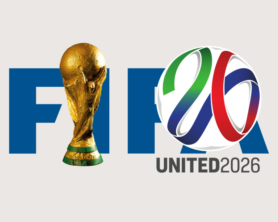 FIFA World Cup 2026 Kicks Off in Mexico as Football's Biggest Tournament Begins