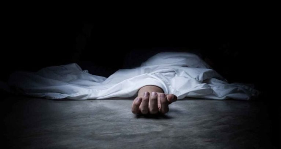 नाशिक सातपूर अपघात: मशीनमध्ये डोके अडकल्याने 21 वर्षीय कामगार मृत्यू