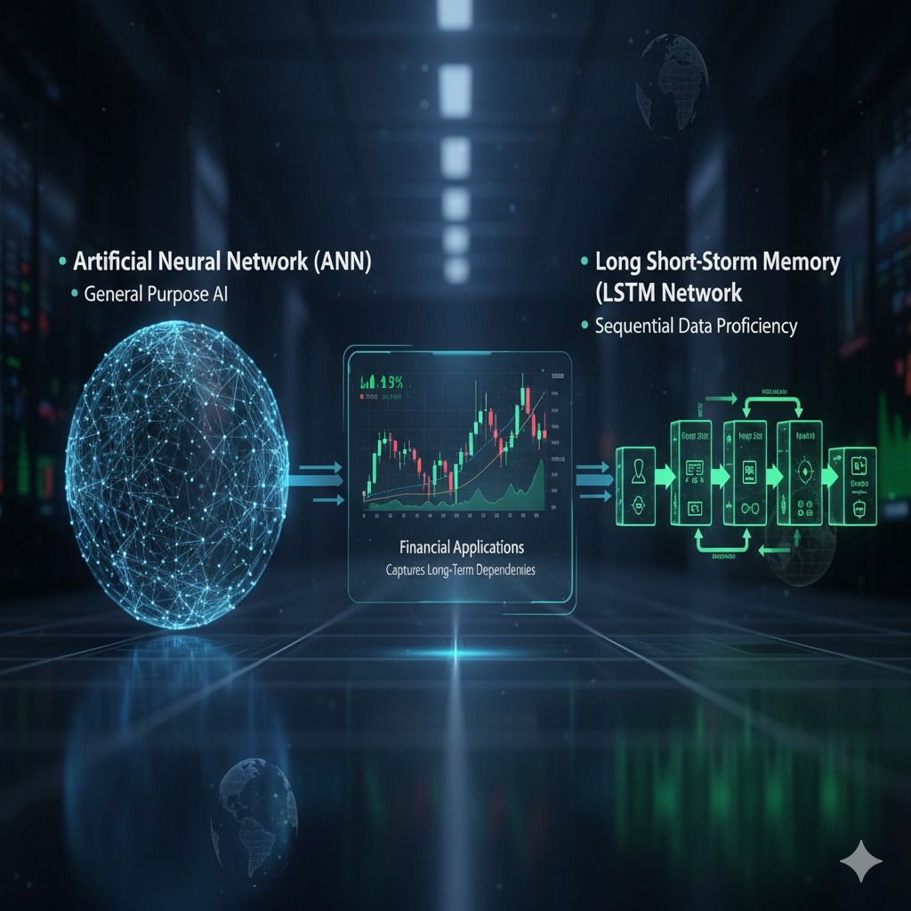 Creating an AI-Powered Portfolio Management System: A Journey from Machine Learning Fundamentals to Advanced Implementation