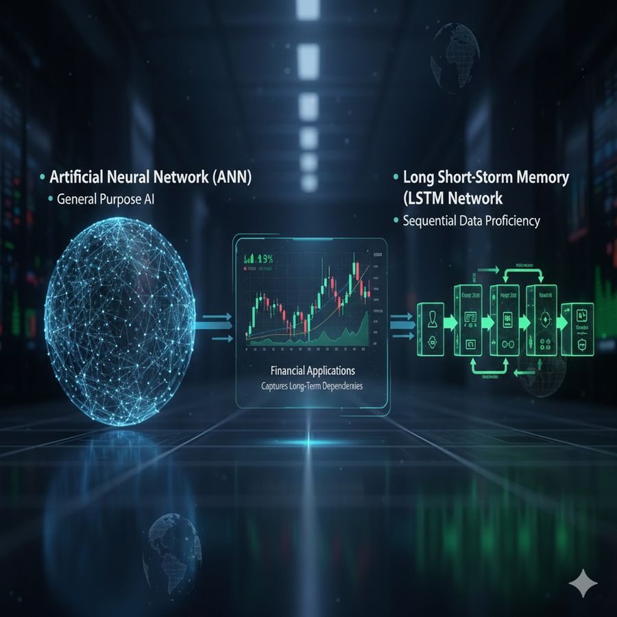 Creating an AI-Powered Portfolio Management System: A Journey from Machine Learning Fundamentals to Advanced Implementation