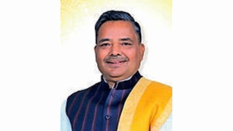 उत्तराखंड में नौ साल में पर्यटकों की संख्या बढ़कर 156 करोड़