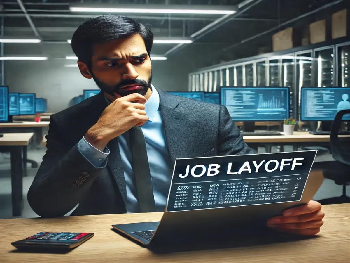 पुणे IT क्षेत्रात AI चा आधार! प्रोजेक्ट पुनर्रचना व कौशल्यवाढीला प्राधान्य