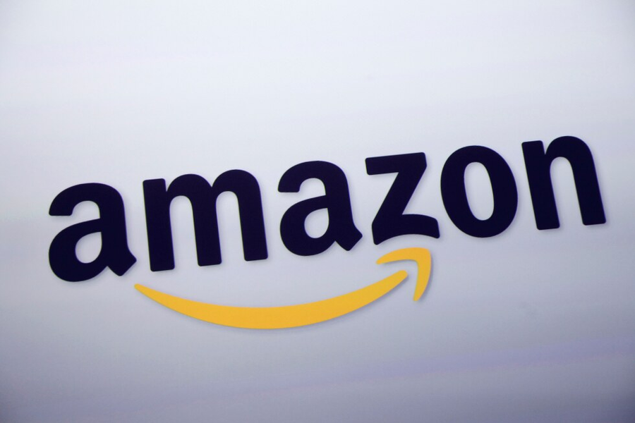 Amazon’s Massive Layoff Wave: AWS and Corporate Roles Cut Amid Restructuring Push