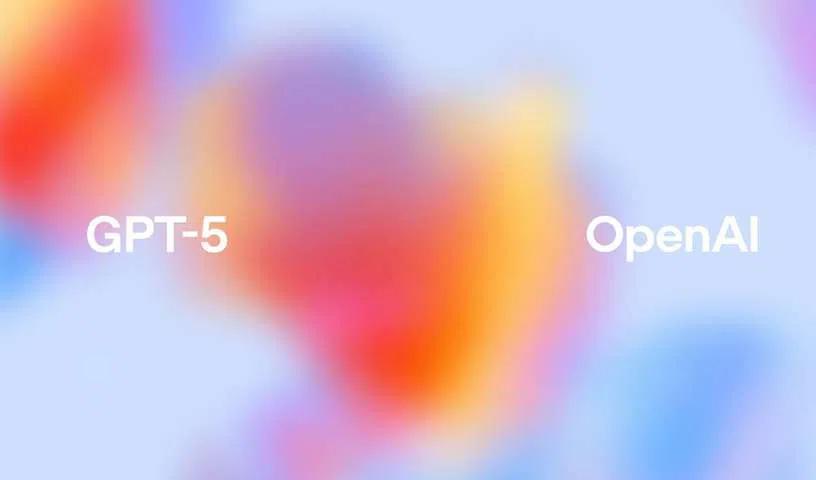 GPT-5: कृत्रिम बुद्धिमत्तेचं पुढचं पाऊल