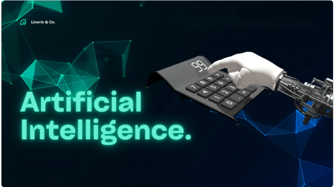 Artificial Intelligence in Customer Service