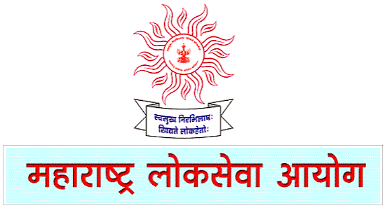 MPSC Group-C भरती 2026 : २,६१९ पदांसाठी मेगा भरती; १७ जुलैपर्यंत ऑनलाइन अर्ज