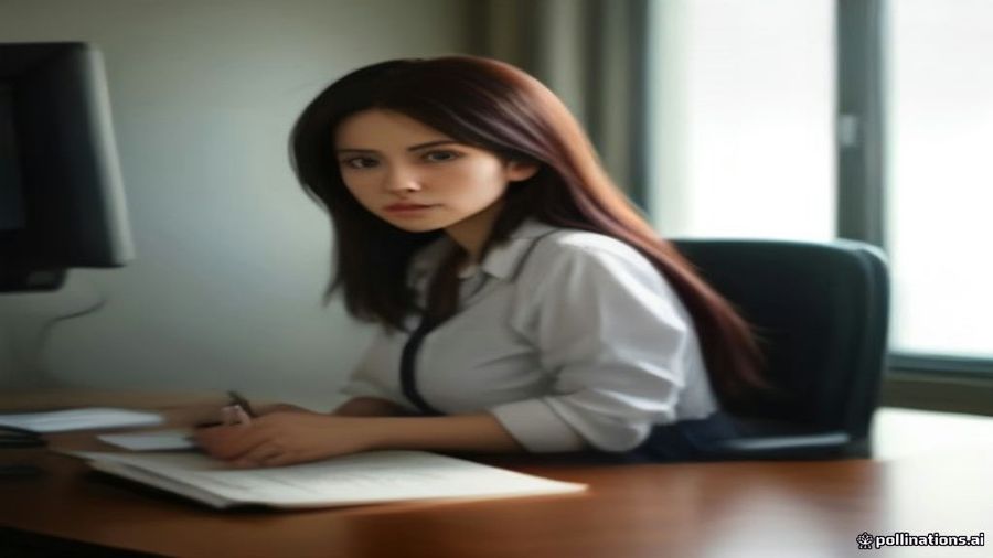 सार्वजनिक क्षेत्र के बैंकों में पीओएस सुनिश्चित करने के लिए सीआईसी ने आरटीआई अपील को 'सही सुनवाई