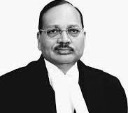 सर्वोच्च न्यायालयाचे ५३ वे मुख्य न्यायाधीश : न्यायमूर्ती सूर्यकांत यांची नियुक्ती