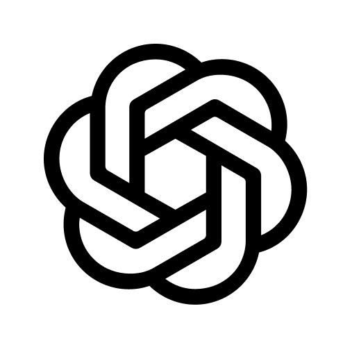 ChatGPT: The AI Revolution Transforming Communication, Creativity, and Productivity