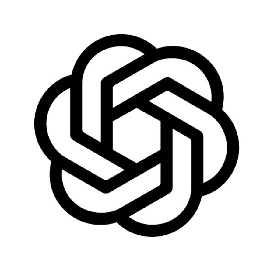 ChatGPT: The AI Revolution Transforming Communication, Creativity, and Productivity