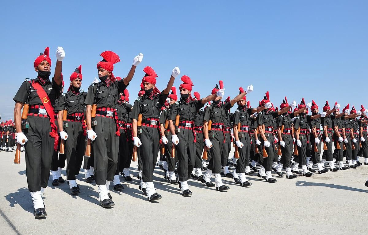 Agniveer Retention Under Review: Armed Forces Propose Higher Permanent Absorption