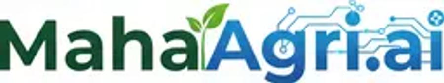 Maharashtra Government Revolutionizes Agriculture with ₹500 Crore AI Policy