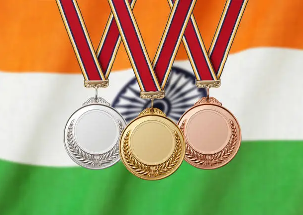 २०२८ लॉस एंजेलिस ऑलिंपिकसाठी भारताला अधिक पदके जिंकण्यासाठी आवश्यक तयारी