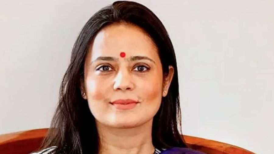 Trinamool MP Mahua Moitra Gets Interim Protection in Hate Speech Case Till January 2027