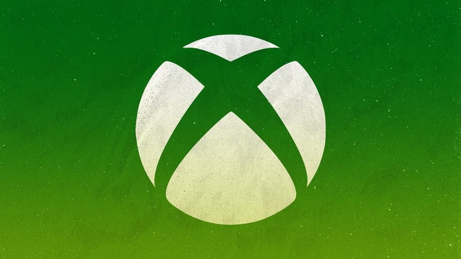 Xbox पर खेल सत्रों के दौरान विज्ञापन आ सकते हैं, माइक्रोसॉफ्ट ने पेटेंट दाखिल किया