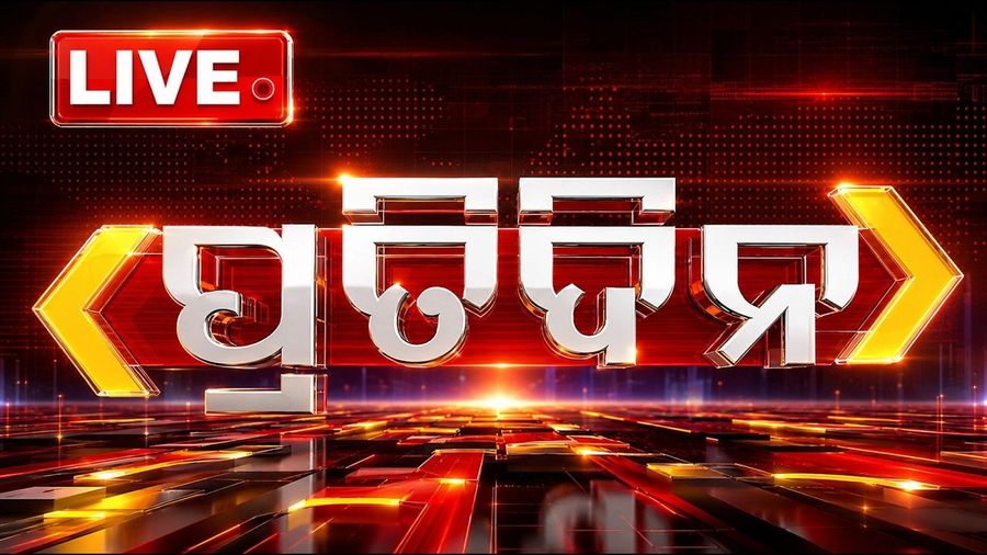 न्यूज़ ब्रेक: पुरस्कार विजेता पत्रकार के रूप में उनकी अनोखी यात्रा