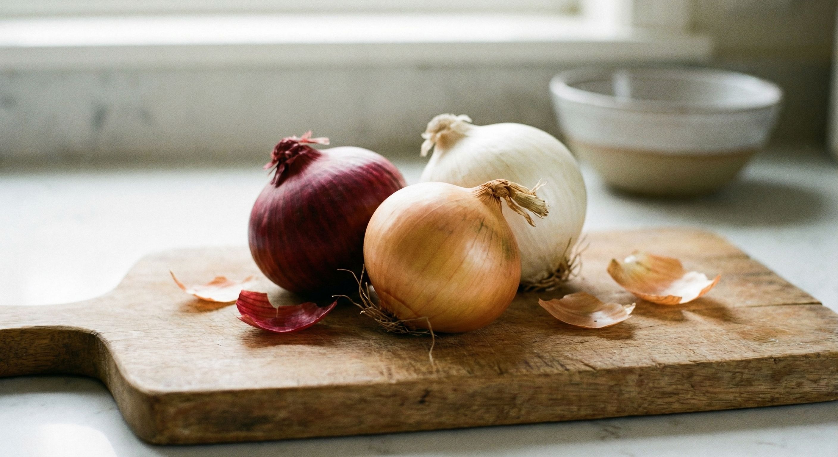 कांदा उत्पादन संघर्ष आणि समस्या. कांदा उत्पादक शेतकरी केदारनाथ नवले कांदा विषयी सखोल समस्या समीक्षण