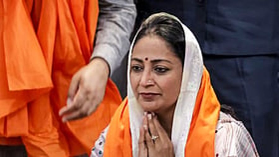 पंजाब में ड्रग्स का दानव शहरों से गांवों तक फैल रहा