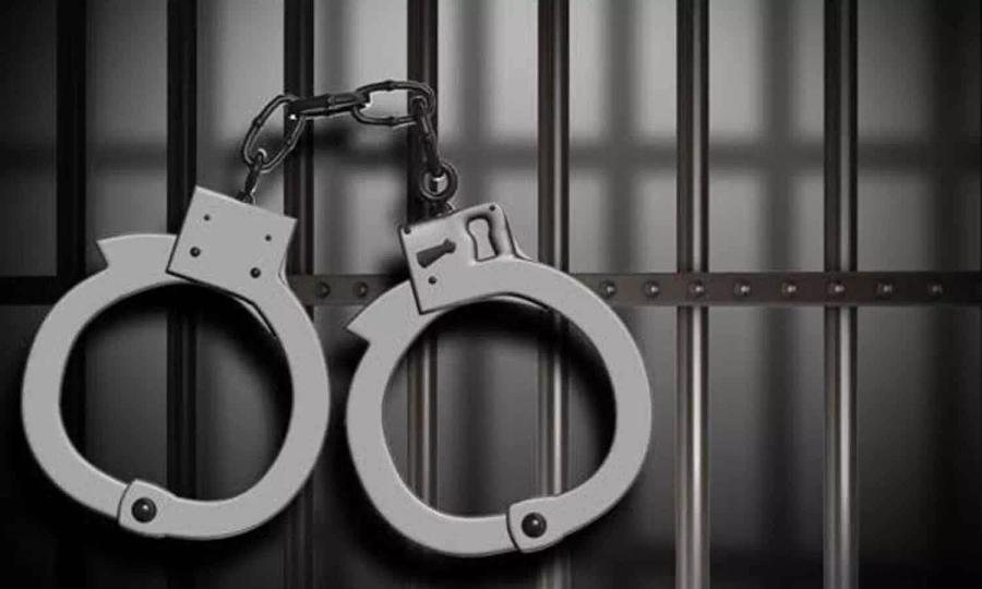 Arrest Made in Deputy Tahsildar's Shocking Suicide Probe