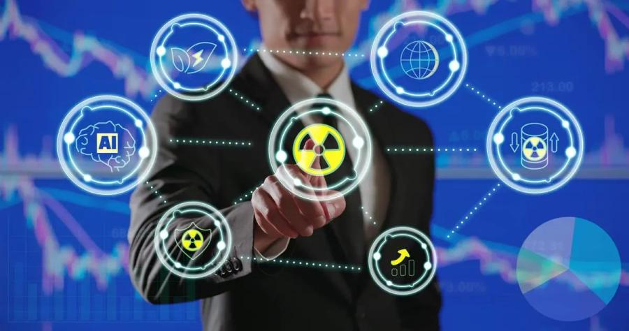 Founders Opt for Nuclear Option in Bitter Corporate Power Struggle