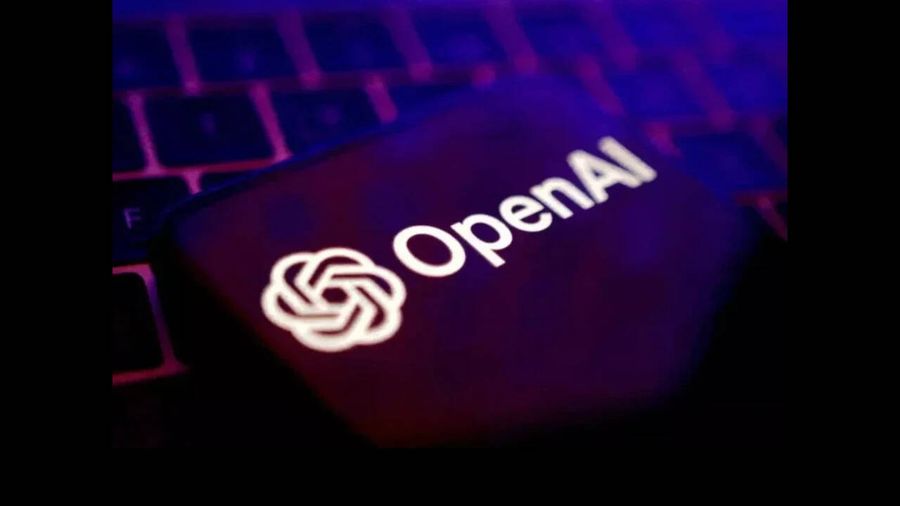 OpenAI's AI Agents Weaken Internal Surveillance Systems