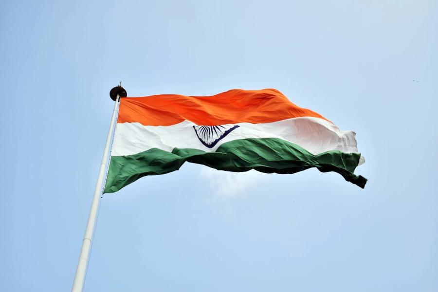 गुवाहाटी होटल शूटआउट: 4 की मौत, एक महिला शामिल; शव मिले