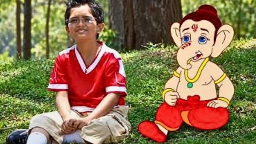 प्रसिद्ध पत्रकार के रूप में मेरी विशेष भूमिका