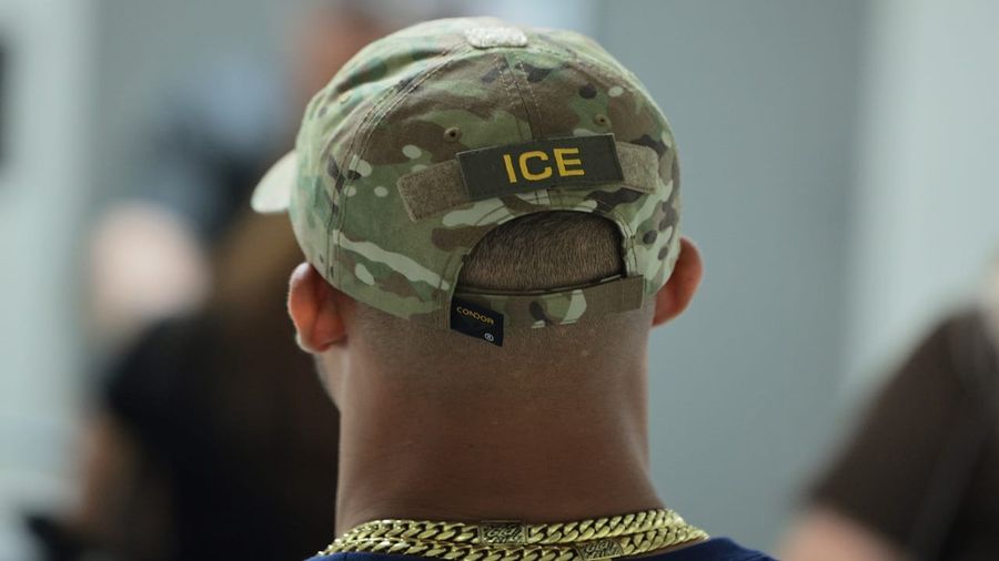 Austin in Turmoil: ICE Agent's Shooting Sparks Protests, Mayor Demands Probe