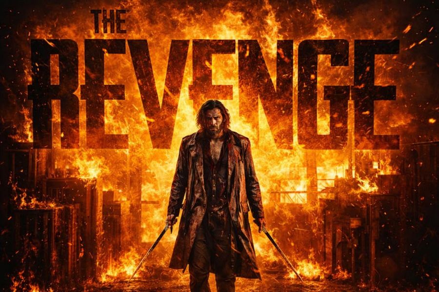 ‘Dhurandhar 2’ Roars at the Box Office: Record-Breaking Opening and Massive Audience Response