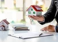 ३० लाख रुपयांच्या गृहकर्जासाठी (Home Loan) २० वर्षांच्या कालावधीकरिता EMI