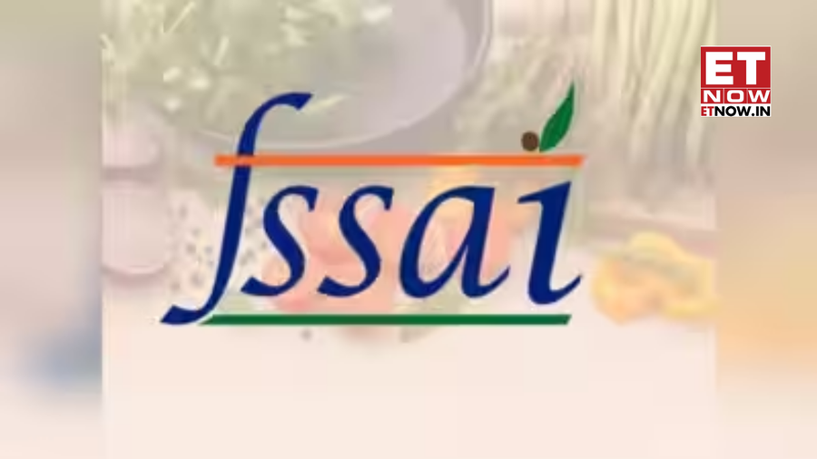 FSSAI Plans Red Warning Labels for High-Sugar, Fat Foods - What's in Store for Indian Consumers