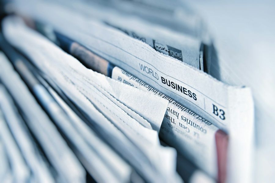 Treasury Bonds Stocks Metals Show Mixed Signals in Key Macro Phase