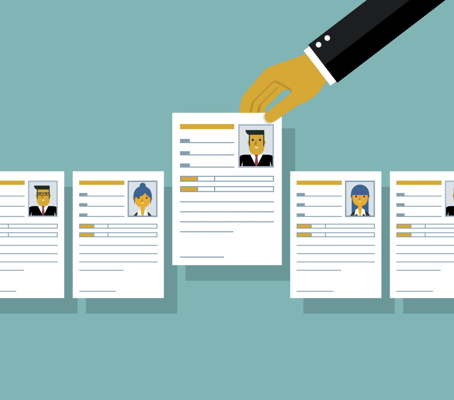 महाराष्ट्रात 70,000 पेक्षा जास्त शासकीय पदांची भरती; नवीन राज्यव्यापी भरती प्रणाली लवकरच लागू