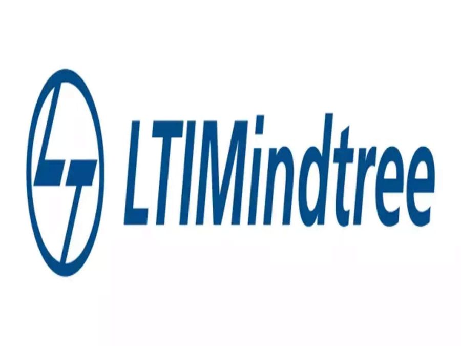 LTIMindtree Shares See Slight Dip in Trading Today
