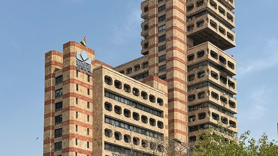 ऑगस्ट २०२६ मध्ये शेअर ट्रान्सफर री-लोडमेंटची स्थिती