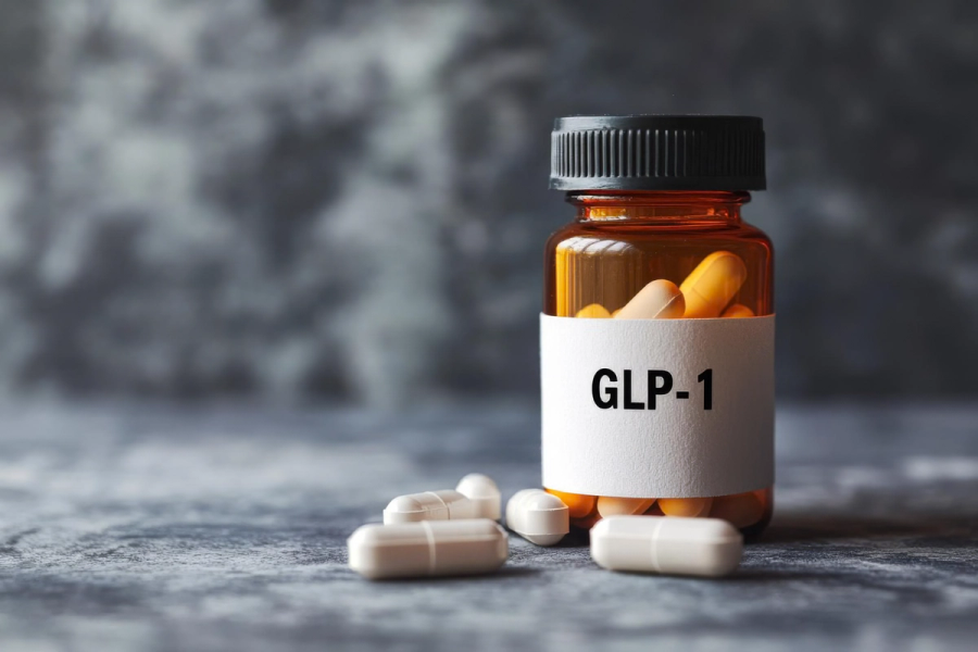 पस्त्यासह वजनही कमी करणाऱ्या GLP-1 औषधांचे प्रकरण