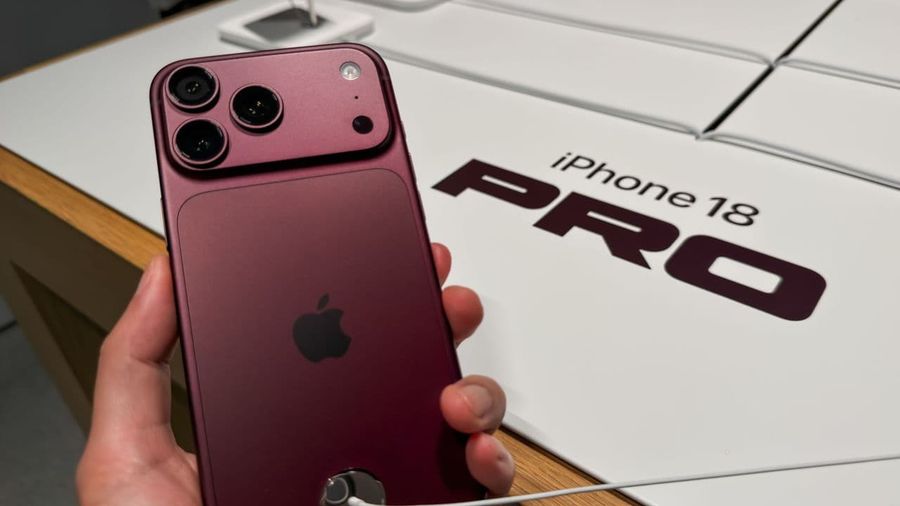 Apple Set to Unleash AI Revolution in China After Regulatory Nod