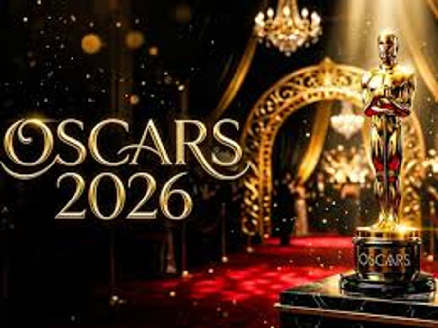 Oscars 2026: Celebrating the Best of Global Cinema
