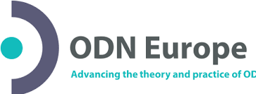 ODNE logo