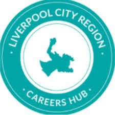 Liverpool City Region Careers Hub