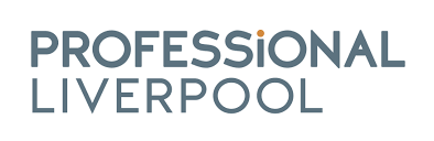 Professional Liverpool  Company Logo