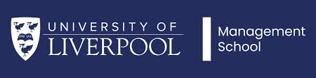 Uni of Liverpool