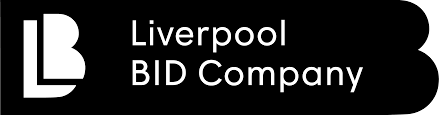 Liverpool BID company logo