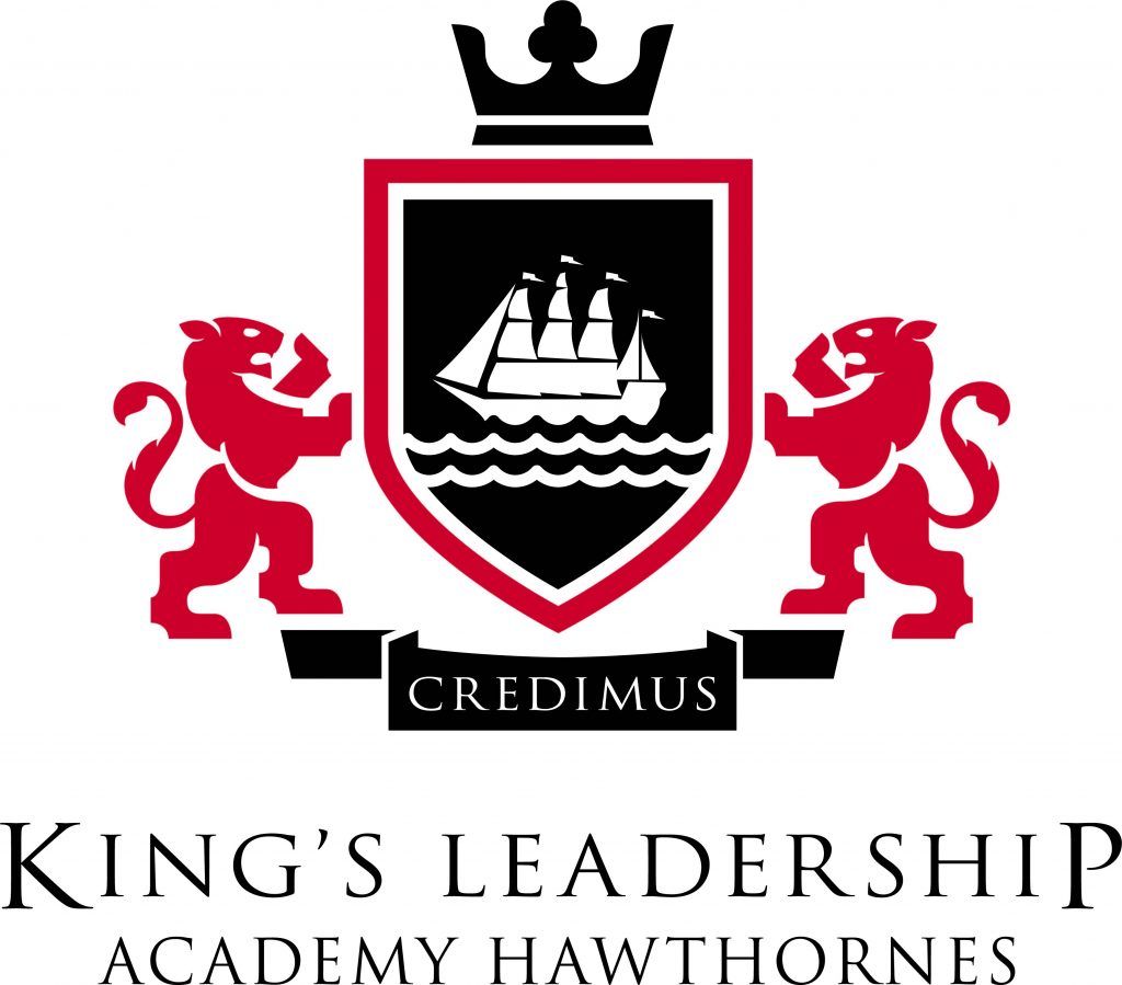 Kings Leadership Academy 