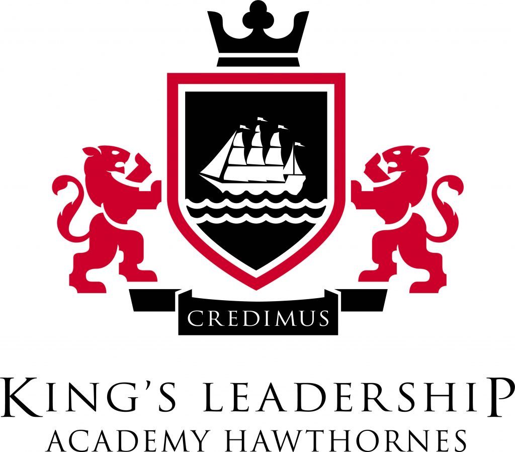 Kings Leadership Academy