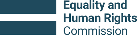 EHRC
