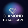Diamond Total Care